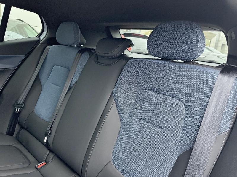 Image VOLVO EX30 Single Extended Range 272ch Plus