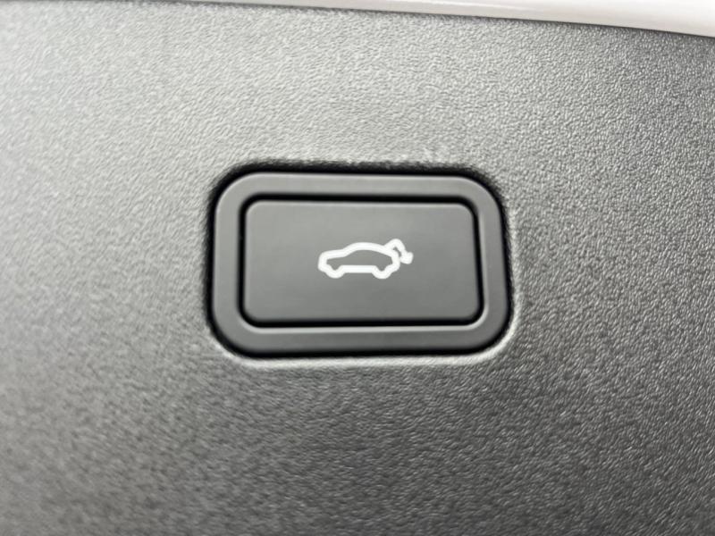 Image VOLVO EX30 Single Extended Range 272ch Plus