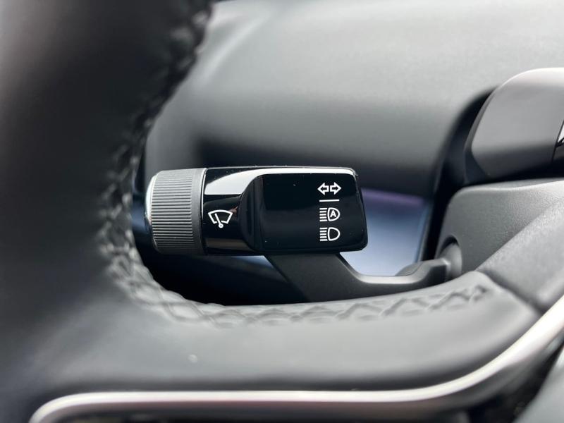 Image VOLVO EX30 Single Extended Range 272ch Plus