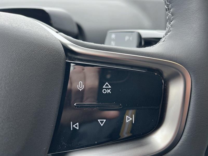 Image VOLVO EX30 Single Extended Range 272ch Plus