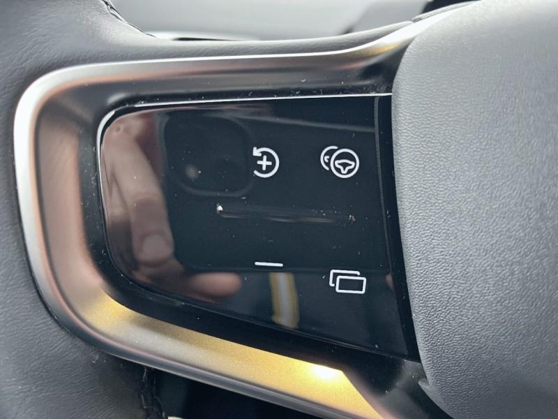 Image VOLVO EX30 Single Extended Range 272ch Plus