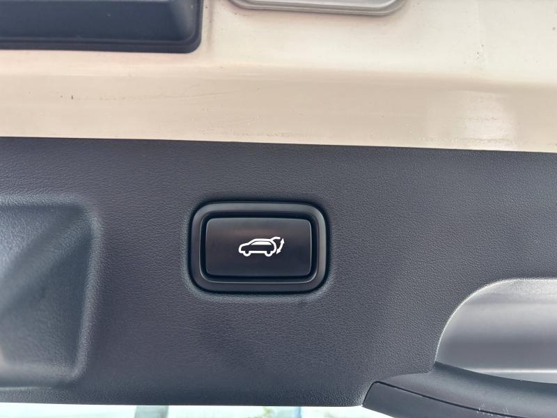 Image KIA EV6 229ch GT-Line 2WD