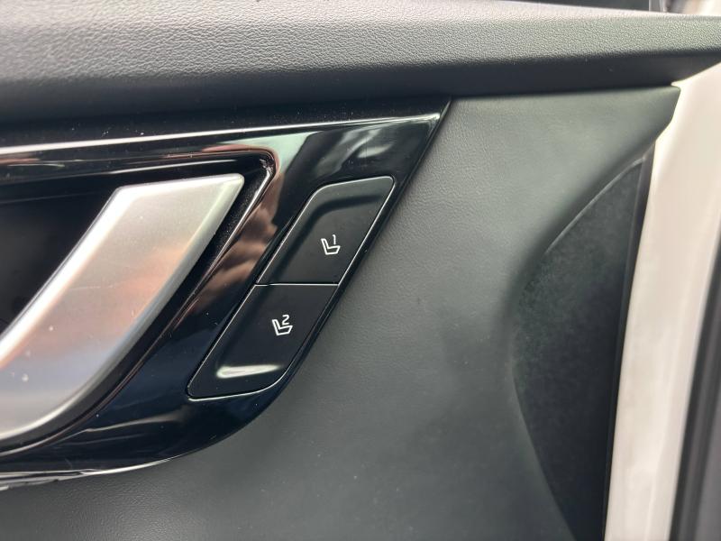 Image KIA EV6 229ch GT-Line 2WD