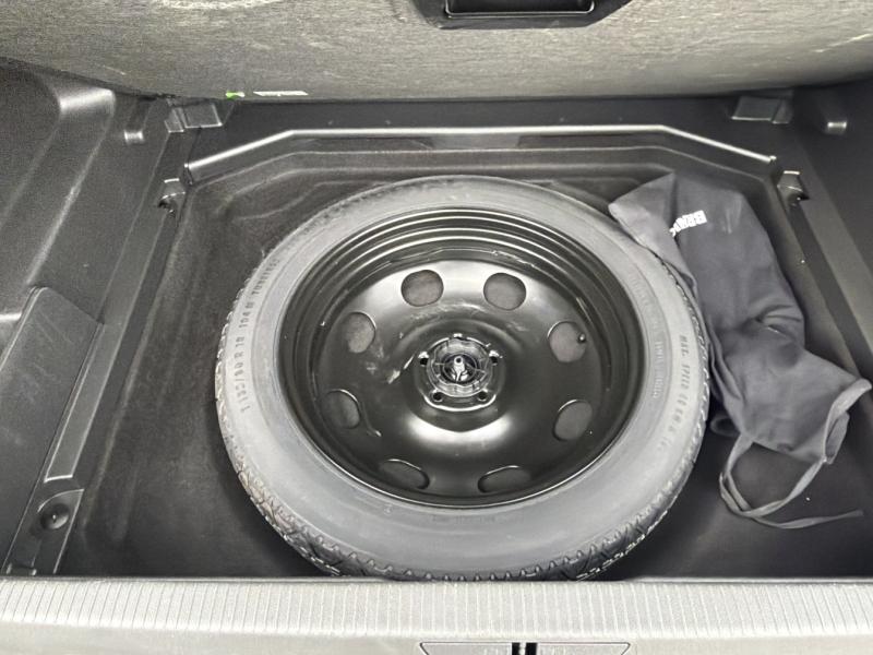 Image OPEL Grandland X 1.5 D 130ch Elite