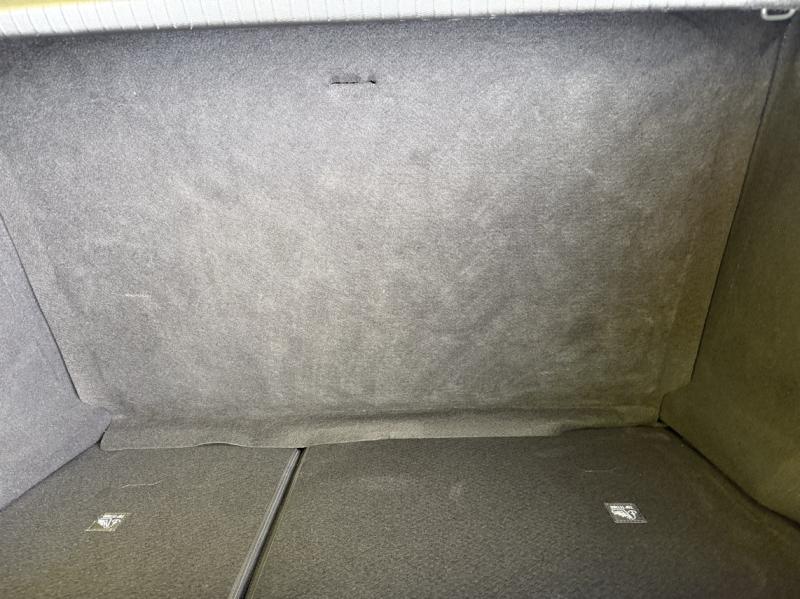 Image OPEL Corsa 1.2 Turbo 100ch Edition BVA8