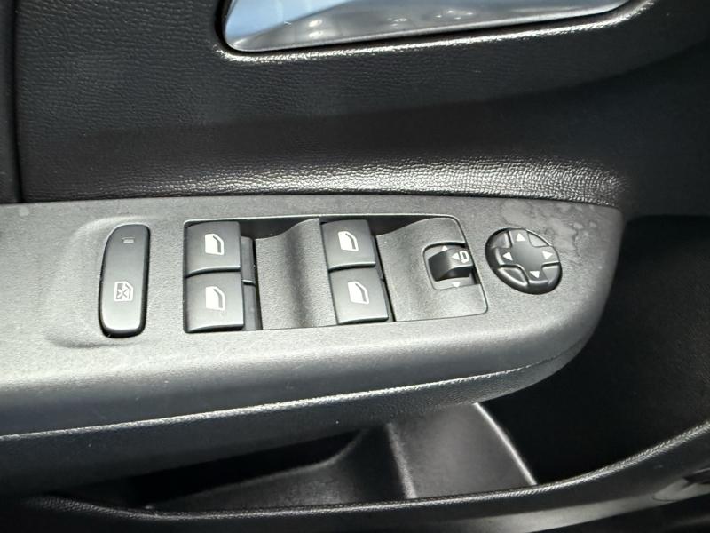 Image OPEL Corsa 1.2 Turbo 100ch Edition BVA8