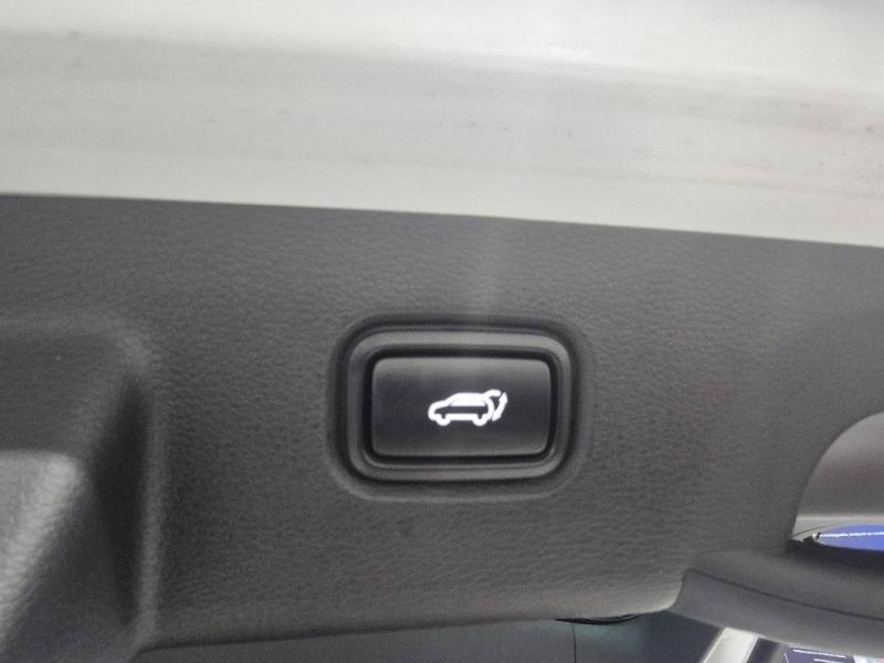 Image KIA Sportage 1.6 T-GDi 265ch PHEV GT-Line Premium BVA6 4x4