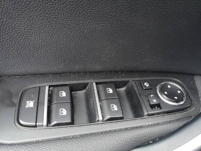 Image KIA XCeed 1.5 T-GDI 160ch Design DCT7 MY22