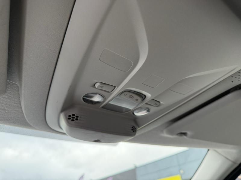 Image OPEL Combo Cargo L1H1 1000kg 1.6 75ch