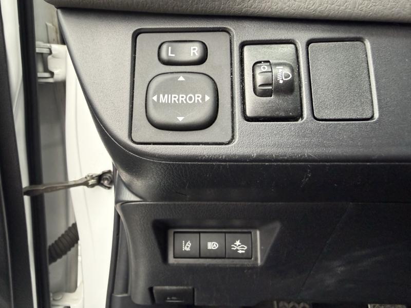 Image TOYOTA Yaris 70 VVT-i France Connect 5p MY19