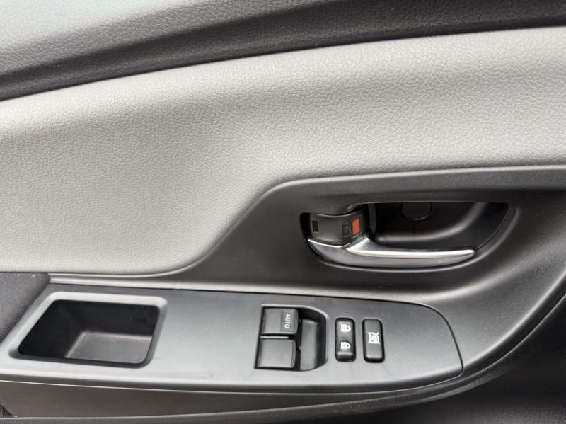 Image TOYOTA Yaris 70 VVT-i France Connect 5p MY19