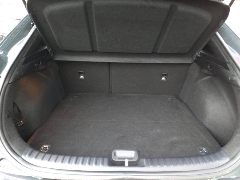 Image KIA XCeed 1.5 T-GDI 160ch Design DCT7 MY22