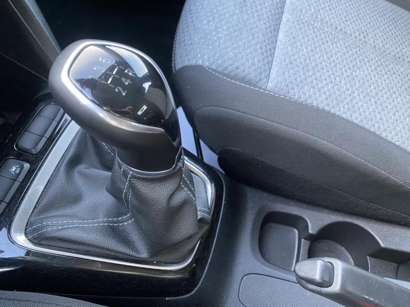 Image OPEL Corsa 1.2 75ch