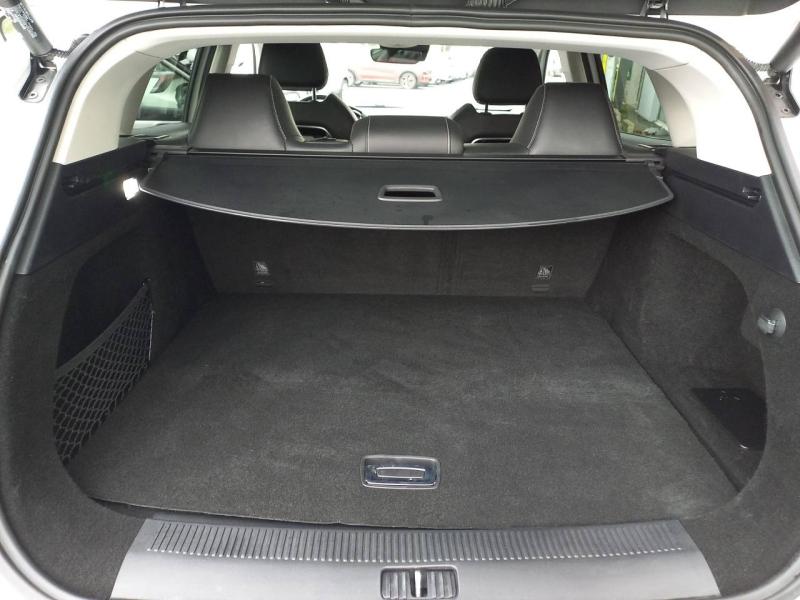 Image MG MOTOR MARVEL R EV 180ch - 70kWh Luxury 2WD