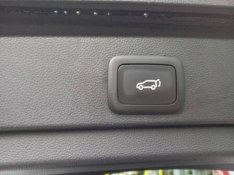 Image MG MOTOR MARVEL R EV 180ch - 70kWh Luxury 2WD