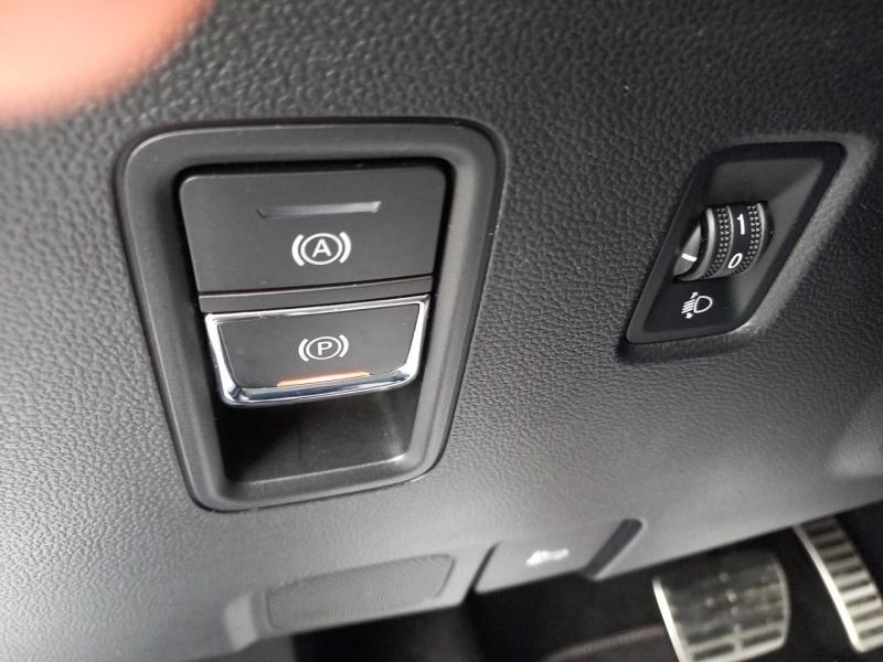 Image MG MOTOR MARVEL R EV 180ch - 70kWh Luxury 2WD