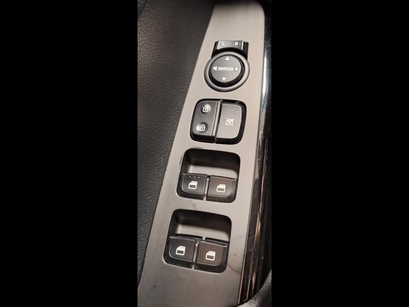 Image KIA Picanto 1.2 DPi 79ch Active