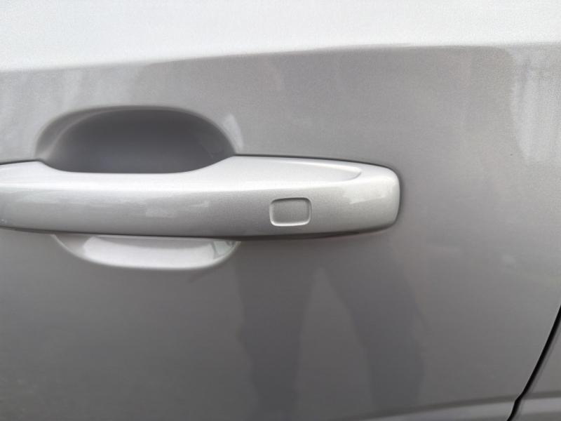 Image VOLVO XC60 T8 Hybride Rechargeable 310 + 145ch Ultra Style Chrome Geartronic 8 AWD