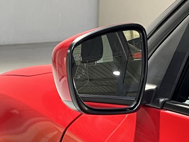 Image SUZUKI Swift 1.2 Dualjet Hybrid 83ch Privilège