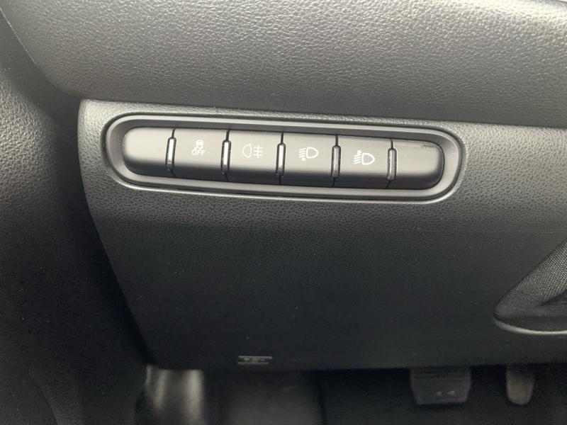 Image FIAT 500 e 95ch Action (step1)