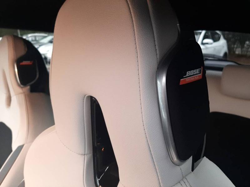 Image NISSAN Juke 1.6 Hybrid 143ch N-Design 2023.5