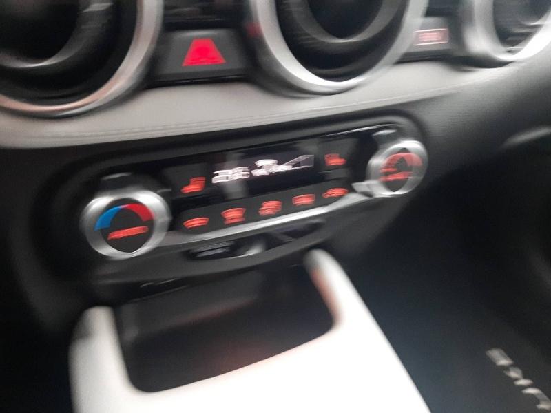 Image NISSAN Juke 1.6 Hybrid 143ch N-Design 2023.5