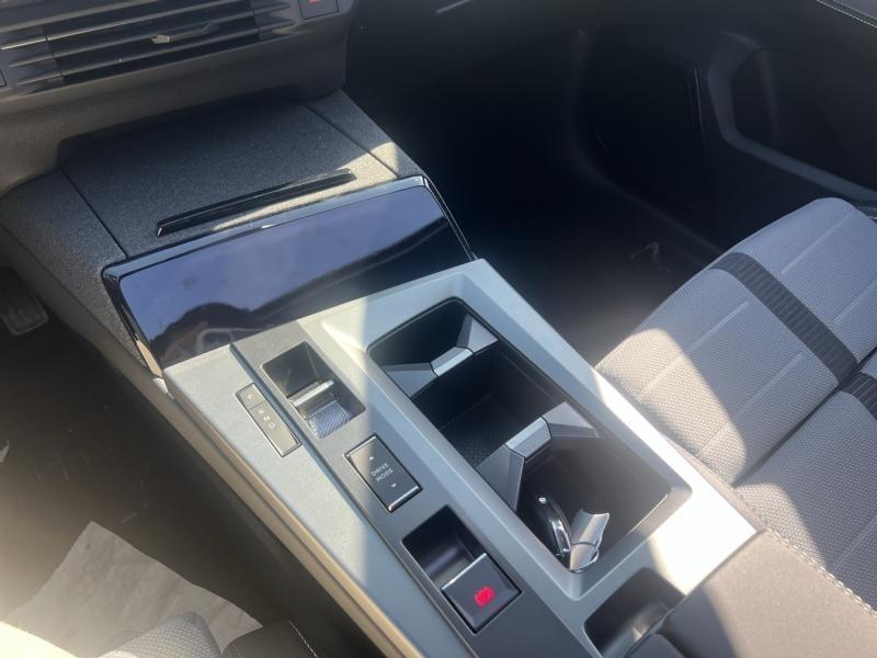 Image OPEL Grandland Electric 213ch Batterie 73 kWh GS