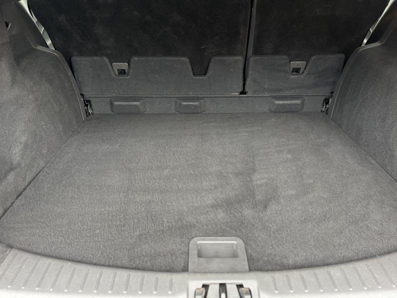 Image FORD Kuga 1.5 TDCi 120ch Stop&Start Titanium 4x2 Euro6.2