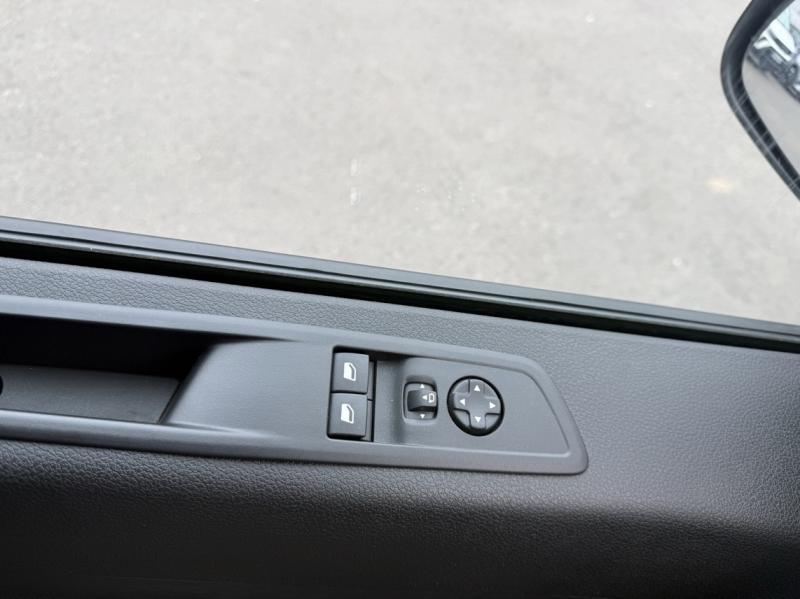 Image OPEL Vivaro Fg M 2.0 BlueHDi 145ch