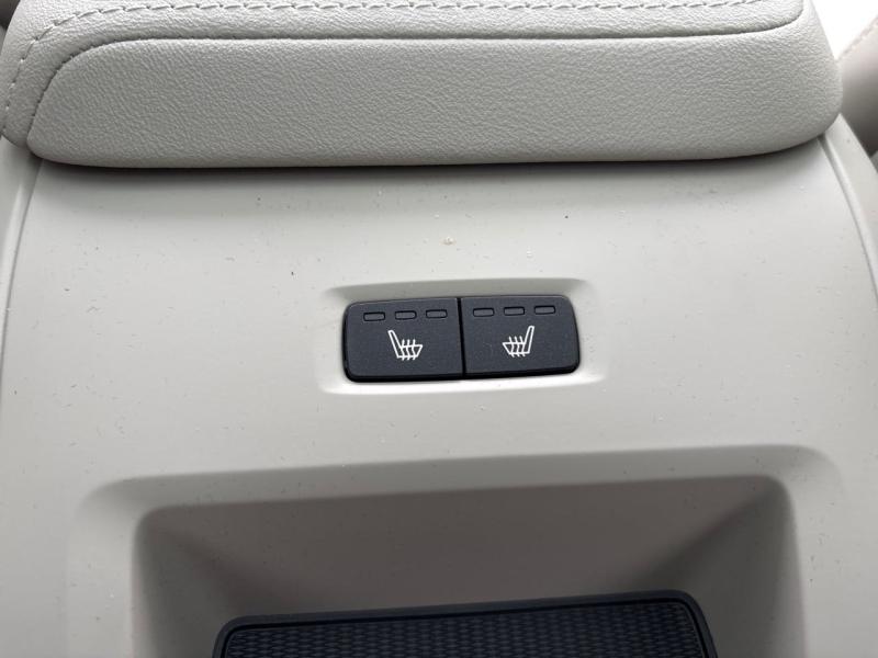 Image VOLVO XC60 T6 Hybride Rechargeable 350ch Ultra Style Dark Geartronic 8 AWD