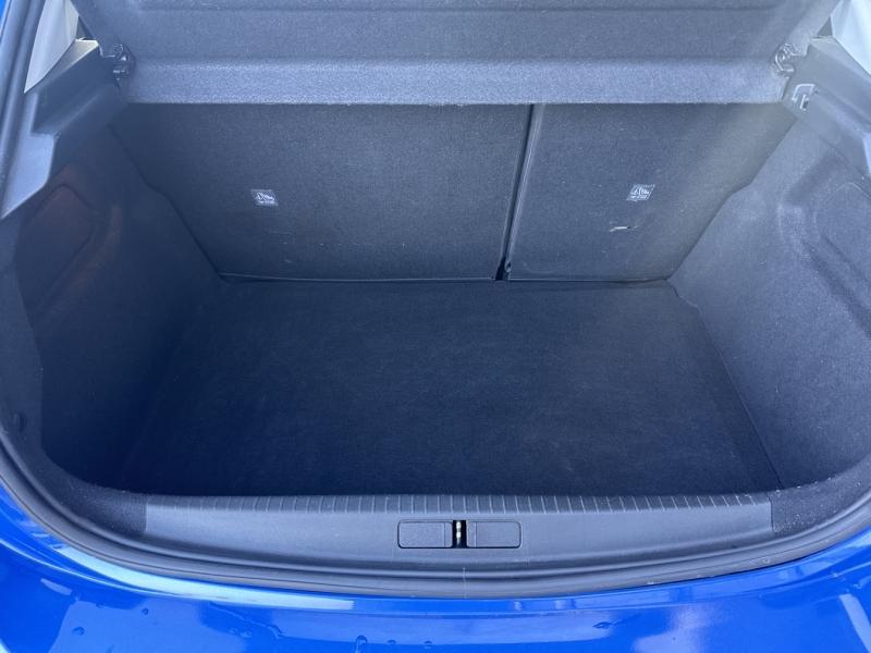 Image OPEL Corsa 1.2 75ch Edition Business