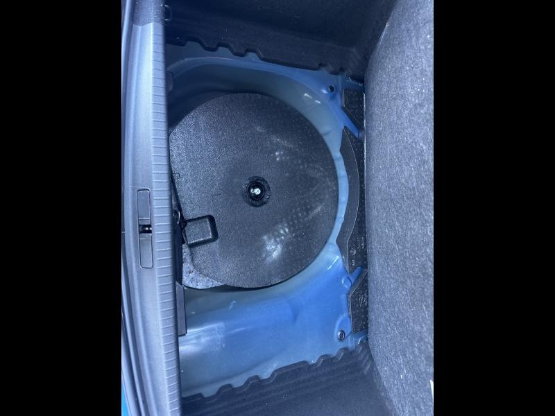 Image OPEL Corsa 1.2 75ch Edition Business