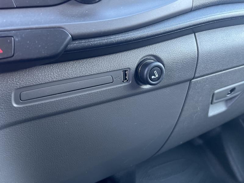 Image FORD Transit Custom Fg 280 L1H1 2.0 EcoBlue 130 S&S Trend Business BVA6 7cv