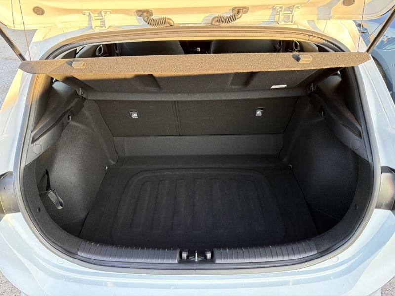 Image KIA Ceed 1.0 T-GDI 100ch Motion