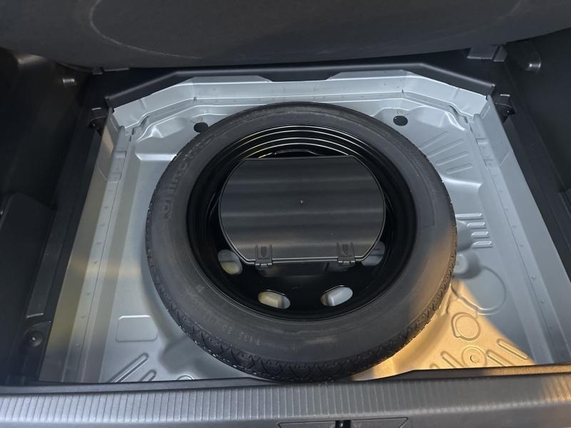 Image OPEL Grandland 1.5 D 130ch Ultimate BVA8