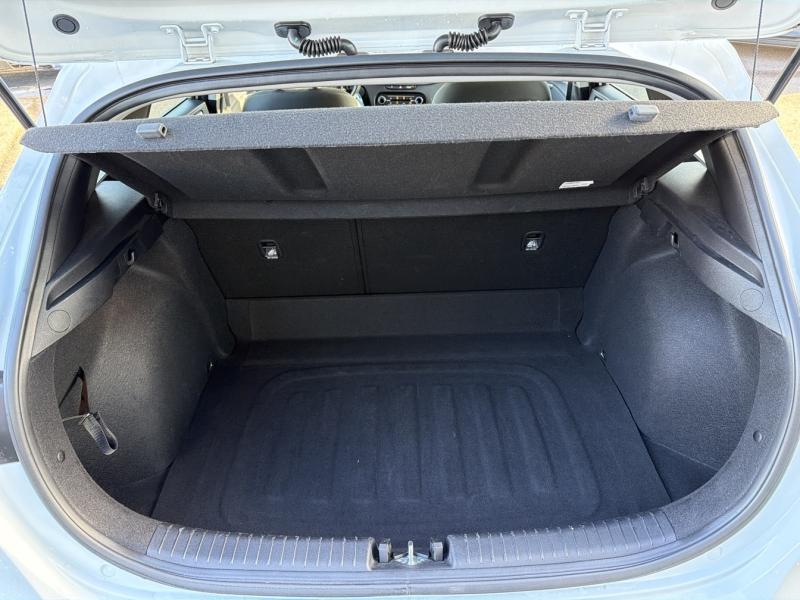 Image KIA Ceed 1.0 T-GDI 100ch Motion