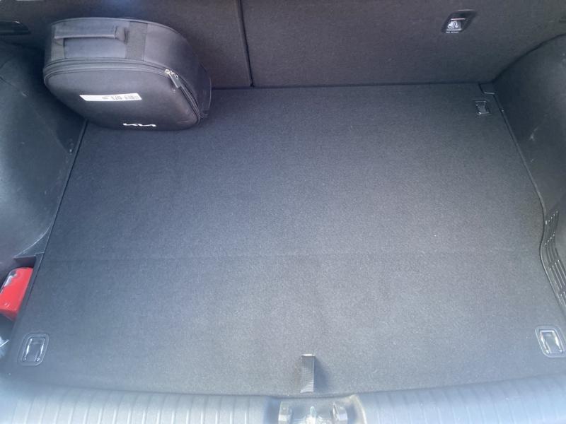 Image KIA Niro 1.6 GDi 105ch ISG + Plug-In 60.5ch Lounge DCT6 MY22