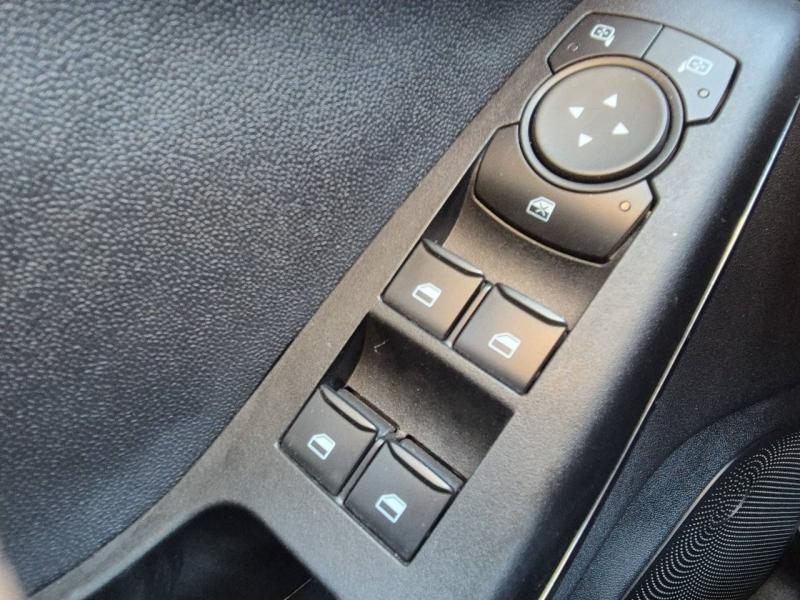 Image FORD Fiesta 1.0 EcoBoost 95ch ST-Line 5p