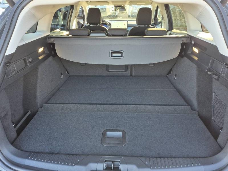 Image FORD Focus Active SW 1.0 Flexifuel mHEV 125ch Active X