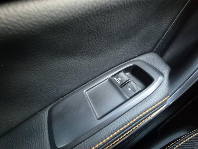 Image FORD Ranger 2.0 TDCi 213ch Super Cab Wildtrak BVA10