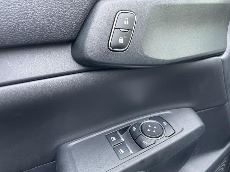 Image FORD Ranger 2.0 EcoBlue 205ch Stop&Start Super Cab Wildtrak e-4WD BVA10