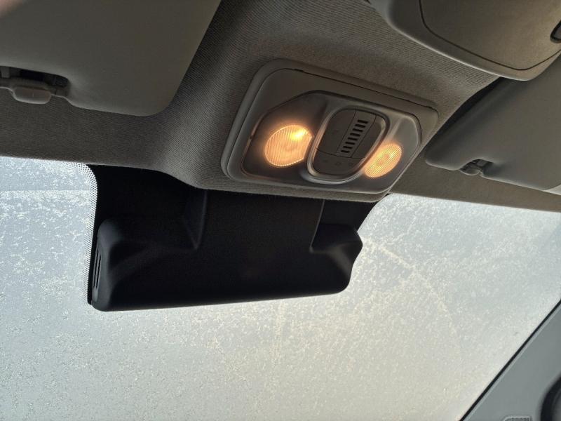 Image OPEL Movano Fg L2H2 3.5 140ch S&S Pack Premium Connect