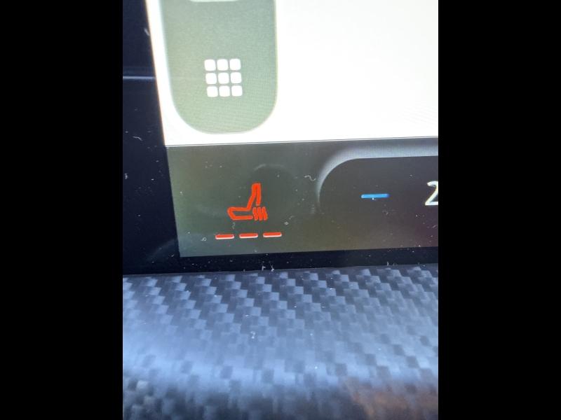 Image FORD Kuga 2.5 Duratec 180ch Hybrid FlexiFuel ST-Line X Powershift