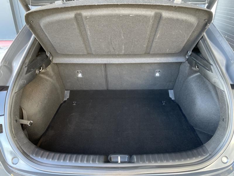 Image KIA XCeed 1.6 CRDI 136ch MHEV Lounge DCT7 MY22