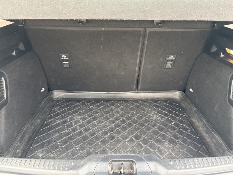 Image FORD Focus Active 1.0 EcoBoost 125ch BVA