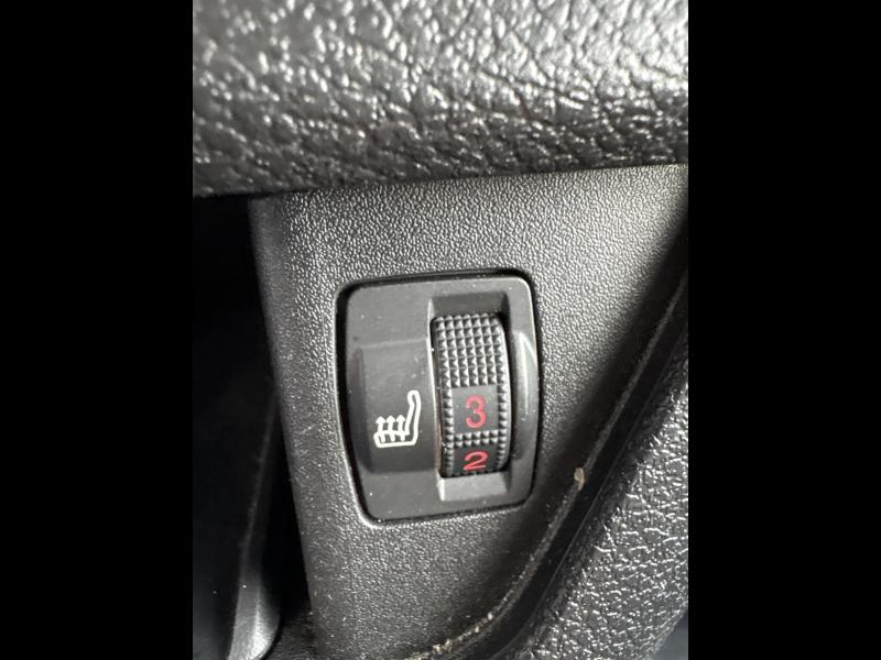 Image CITROEN Jumpy Fg XL 2.0 BlueHDi 180 ch S&S Cabine Approfondie Fixe EAT8