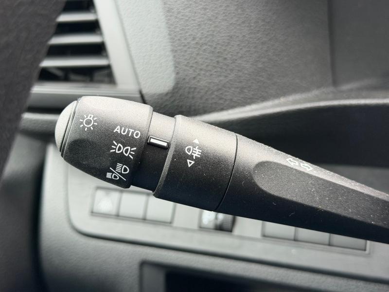 Image OPEL Vivaro Fg XL 2.0 BlueHDi 145ch S&S Cabine Approfondie Fixe EAT8