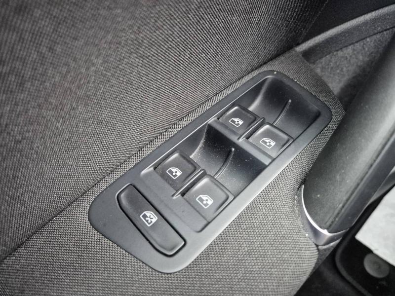 Image VOLKSWAGEN Golf 2.0 TDI 150ch BlueMotion Technology FAP Carat DSG7 5p