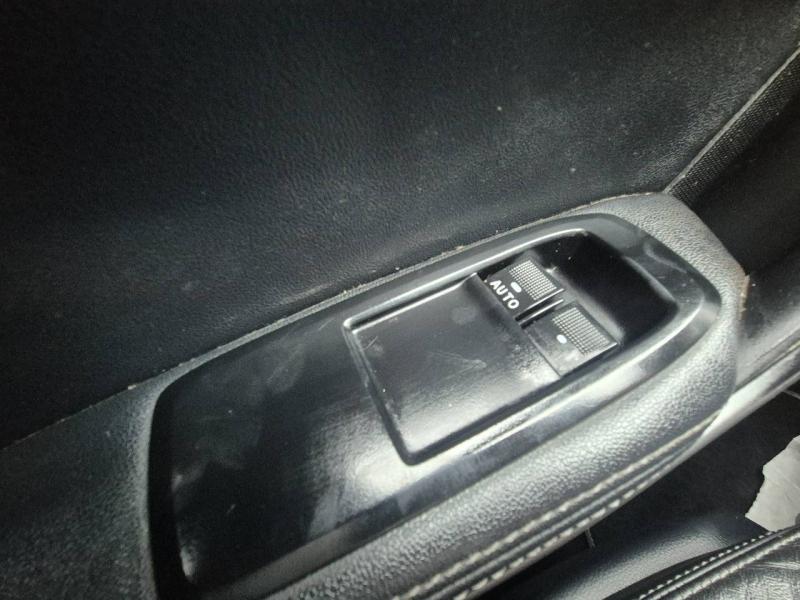 Image FORD Ranger 2.0 TDCi 170ch Super Cab Limited BVA10