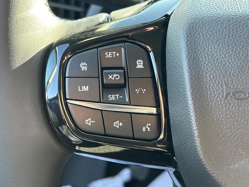 Image FORD Transit Custom Fg 300 L1H1 2.0 EcoBlue 136ch Limited